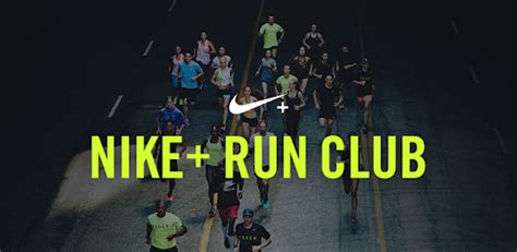 nike atletic club|Nike run club download.